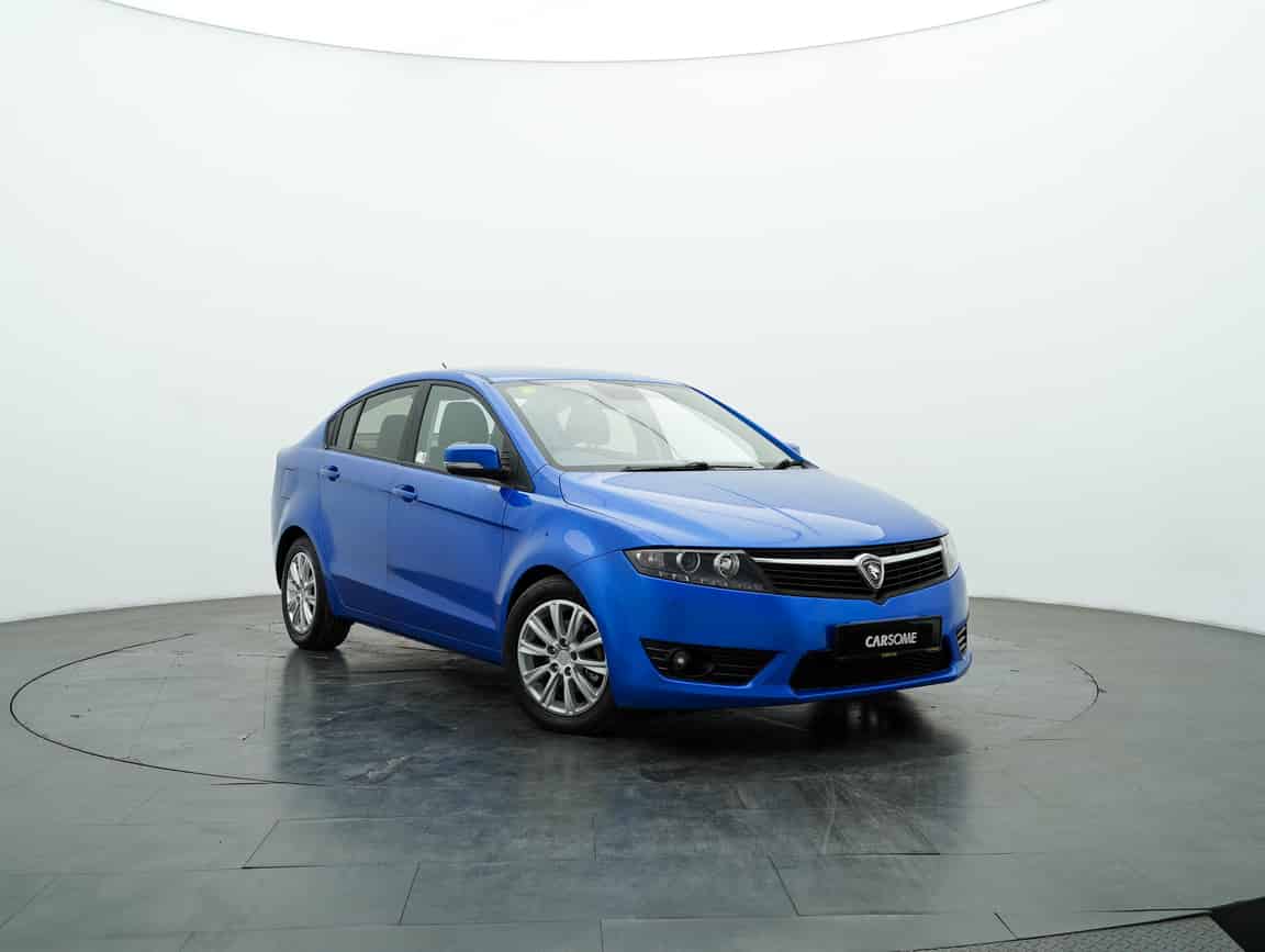 Proton_Preve_2013_Blue_B2C_CARSOME
