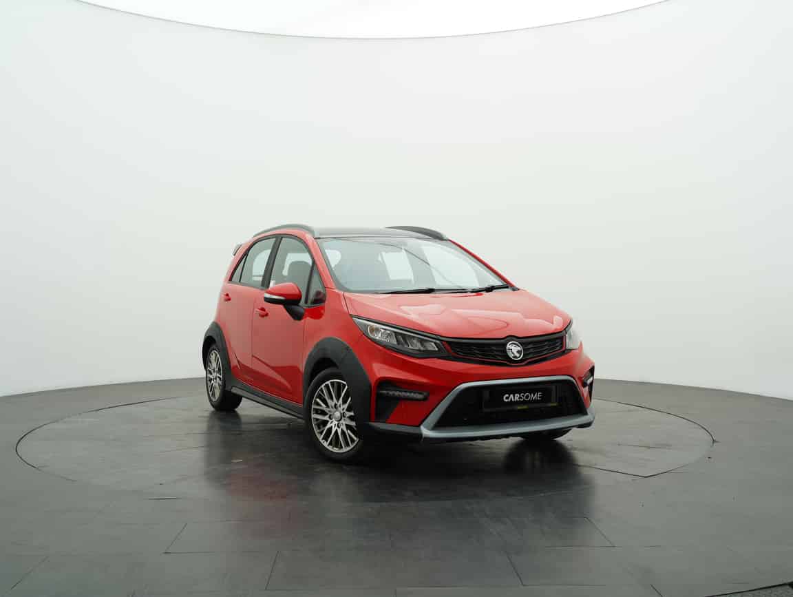 Proton_Iriz_2022_Red_B2C_CARSOME