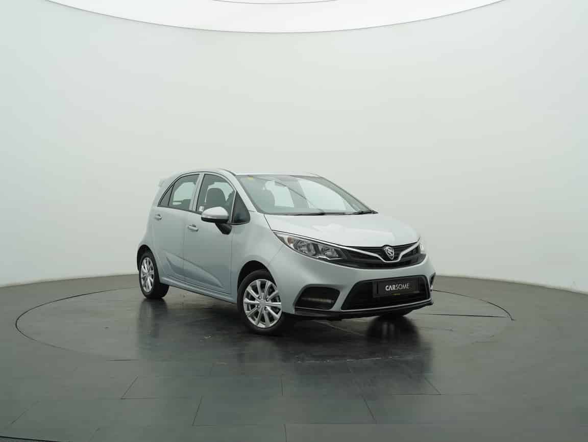 Proton_Iriz_2019_Silver_B2C_CARSOME
