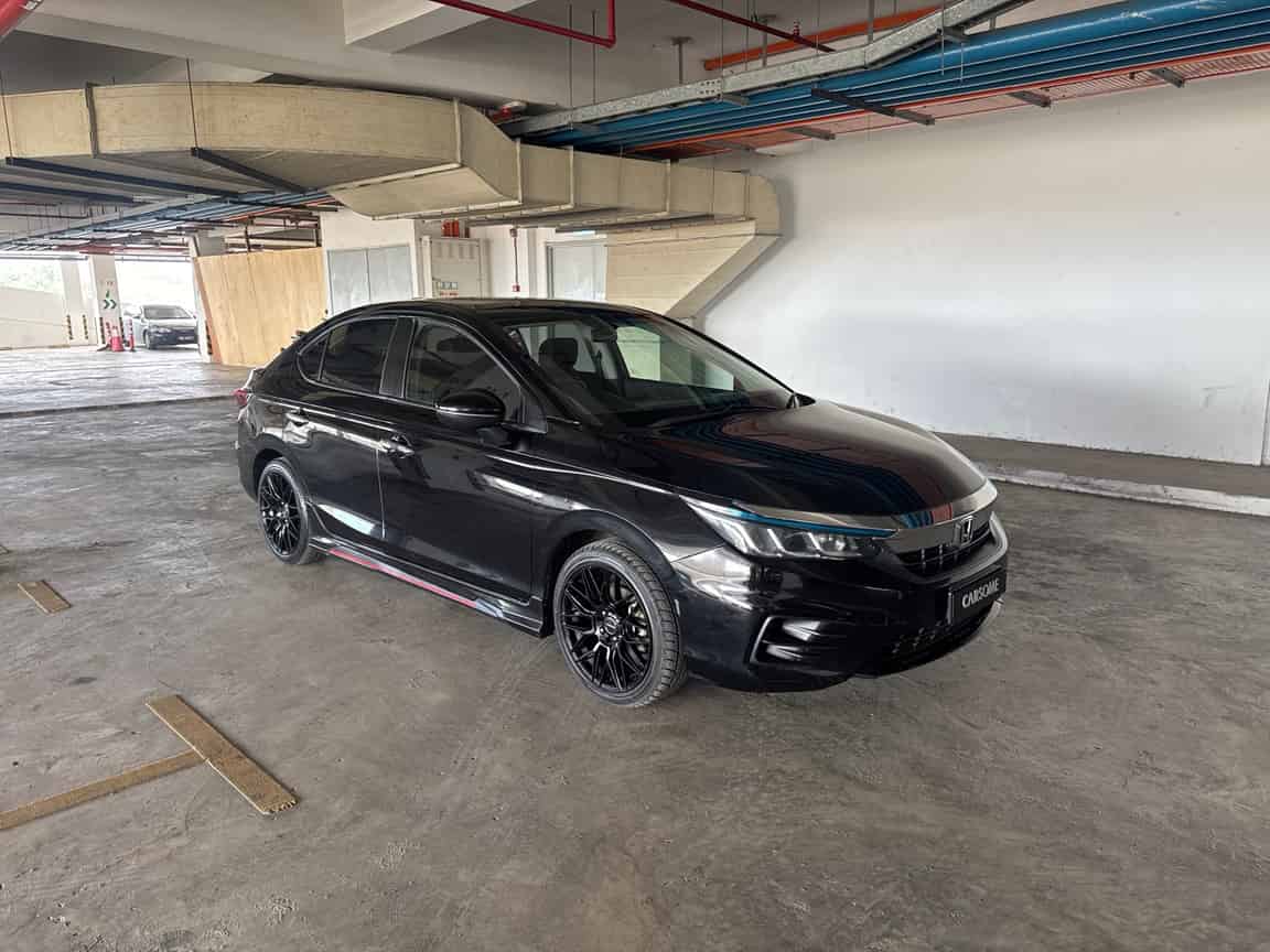 Honda_City_2021_Black_B2C_CARSOME