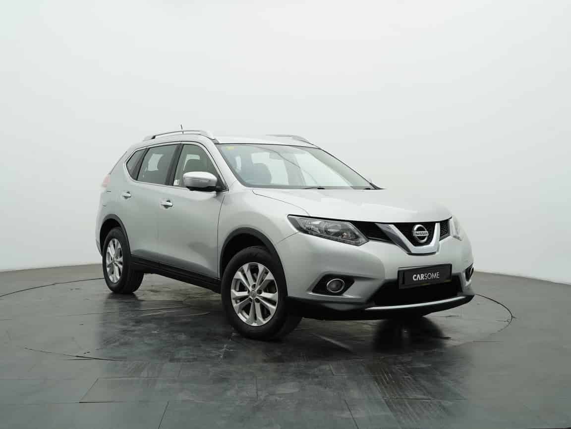 Nissan_X-Trail_2017_Silver_B2C_CARSOME