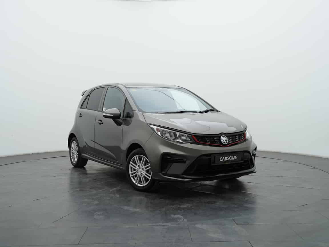 Proton_Iriz_2022_Gray_B2C_CARSOME