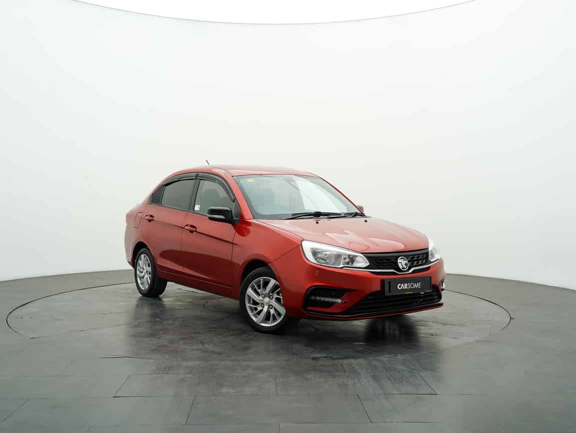 Proton_Saga_2022_Merah_B2C_CARSOME
