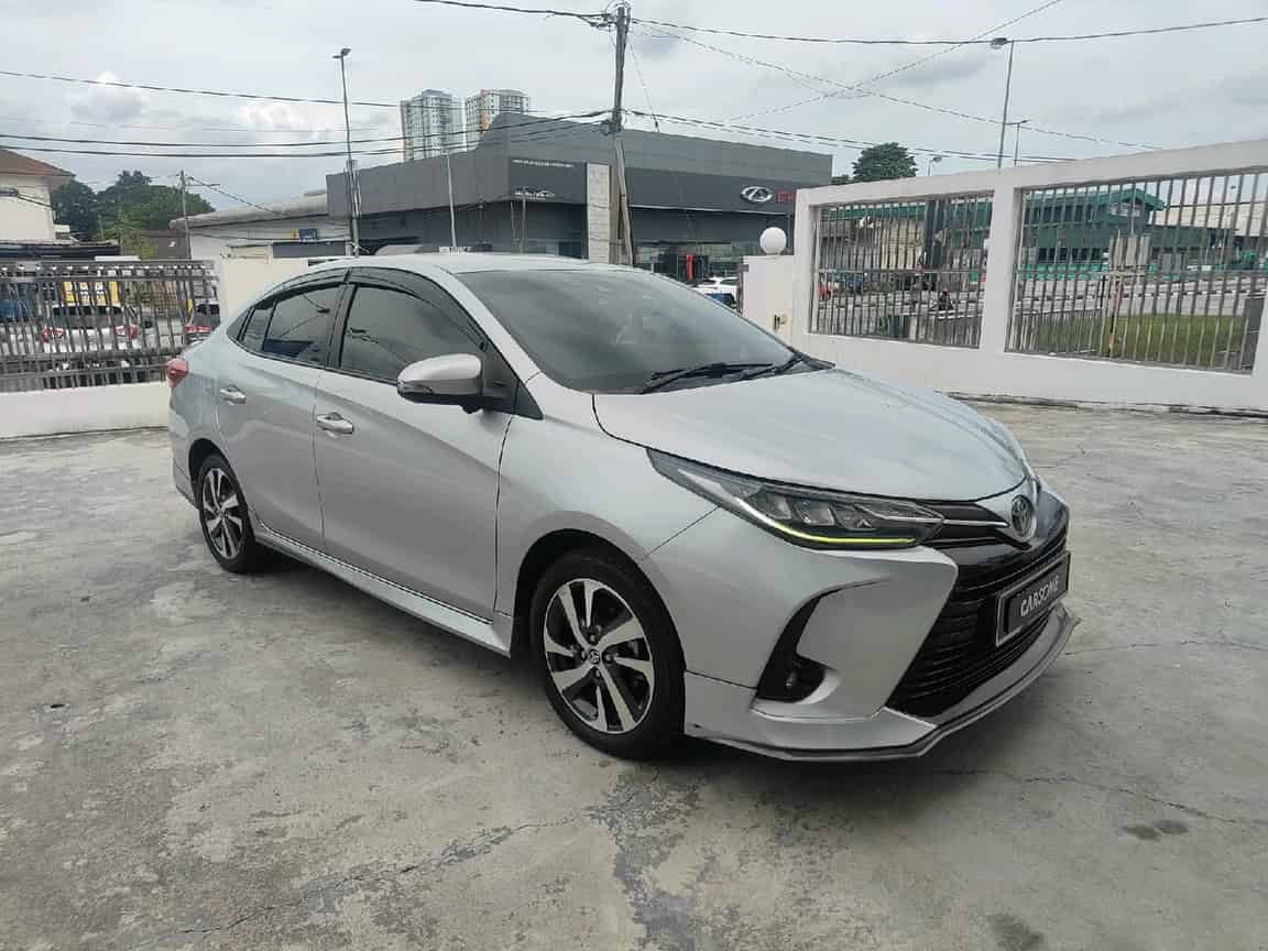 Toyota_Vios_2022_Perak_B2C_CARSOME