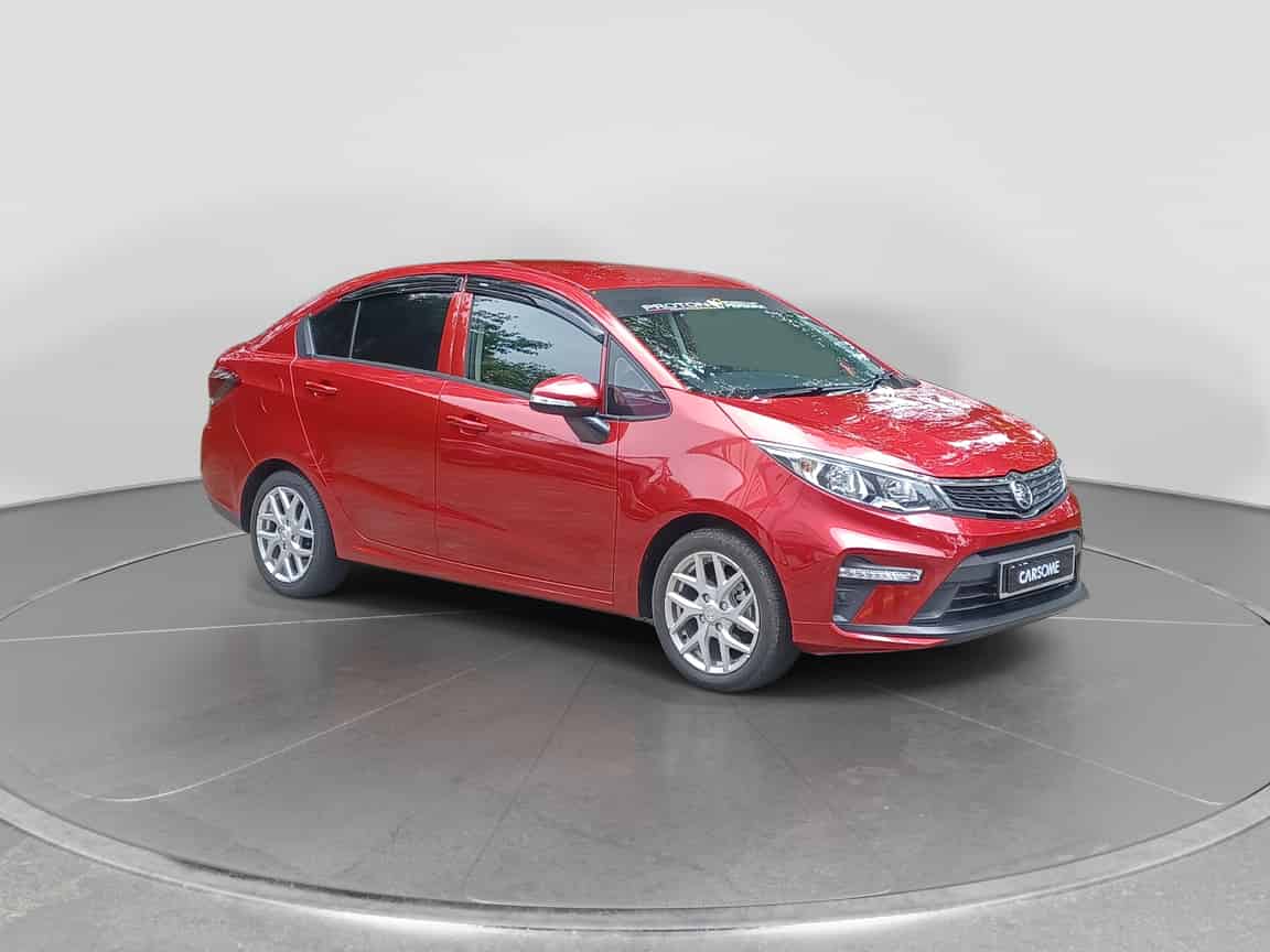 Proton_Persona_2024_Red_B2C_CARSOME
