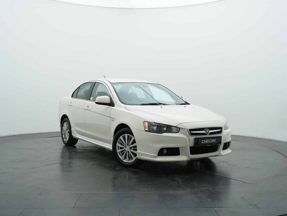 Proton_Inspira_2011_White_B2C_CARSOME