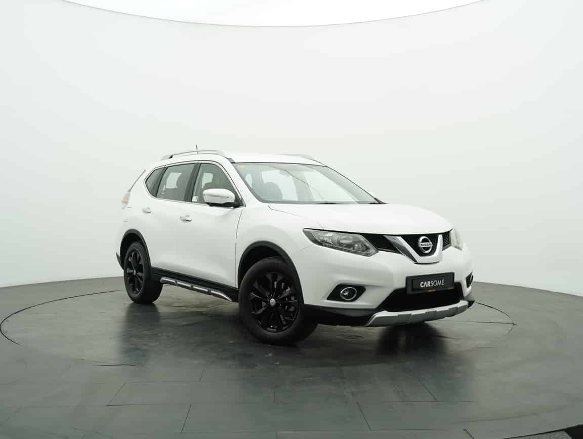 Nissan_X-Trail_2019_White_B2C_CARSOME