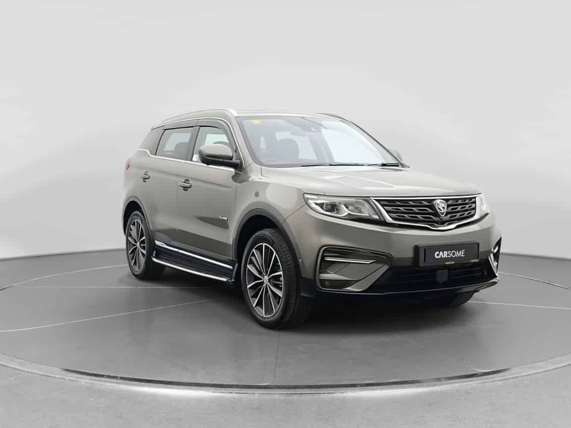 Proton_X70_2019_Kelabu_B2C_CARSOME