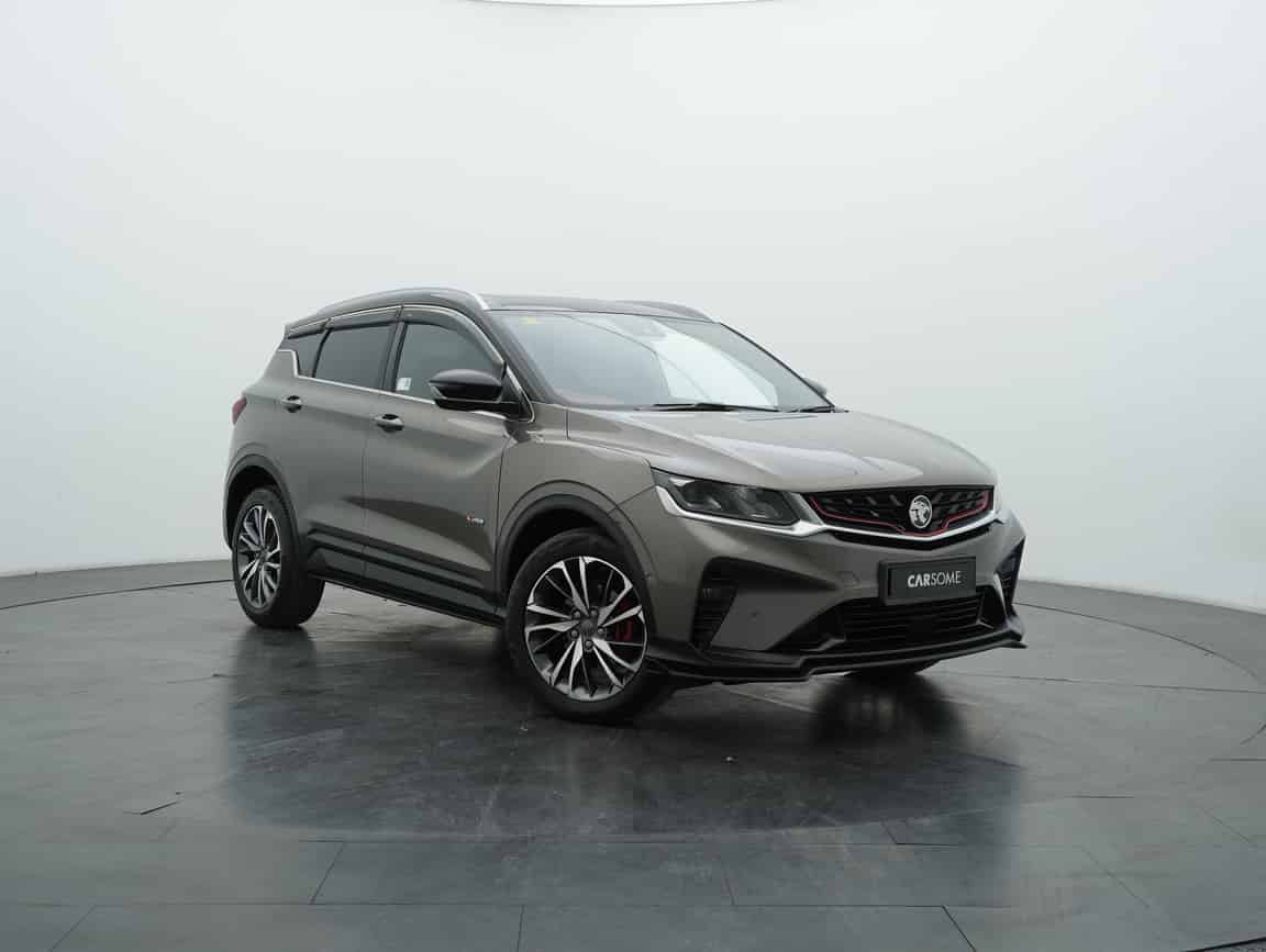 Proton_X50_2022_Kelabu_B2C_CARSOME