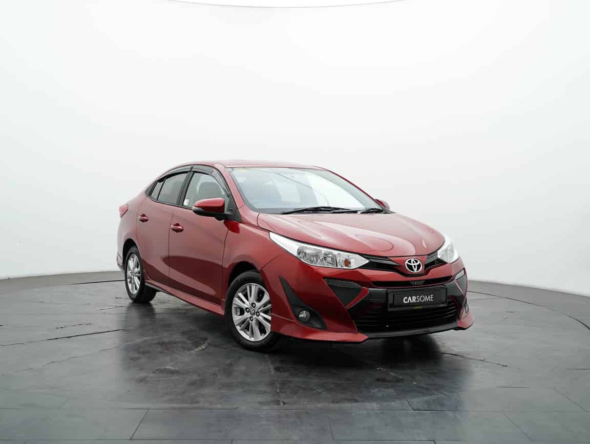 Toyota_Vios_2020_Merah_B2C_CARSOME
