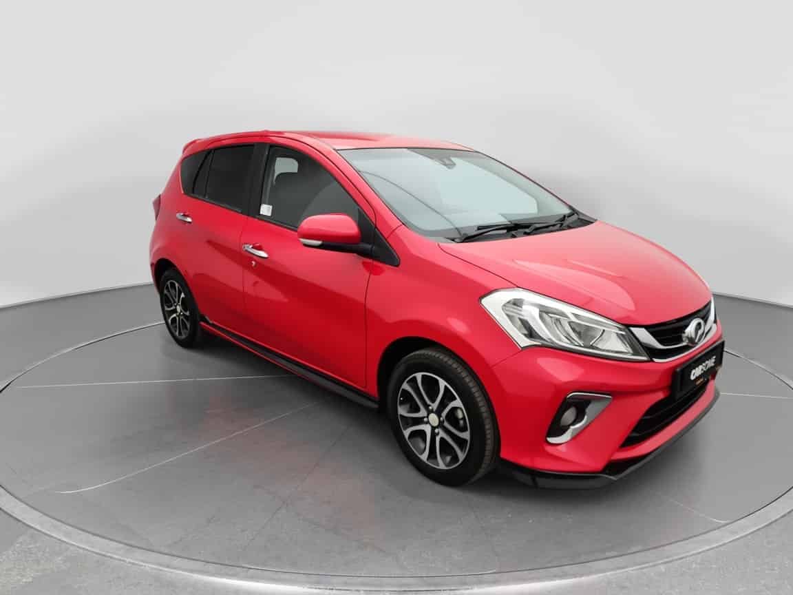 Perodua_Myvi_2020_Red_B2C_CARSOME