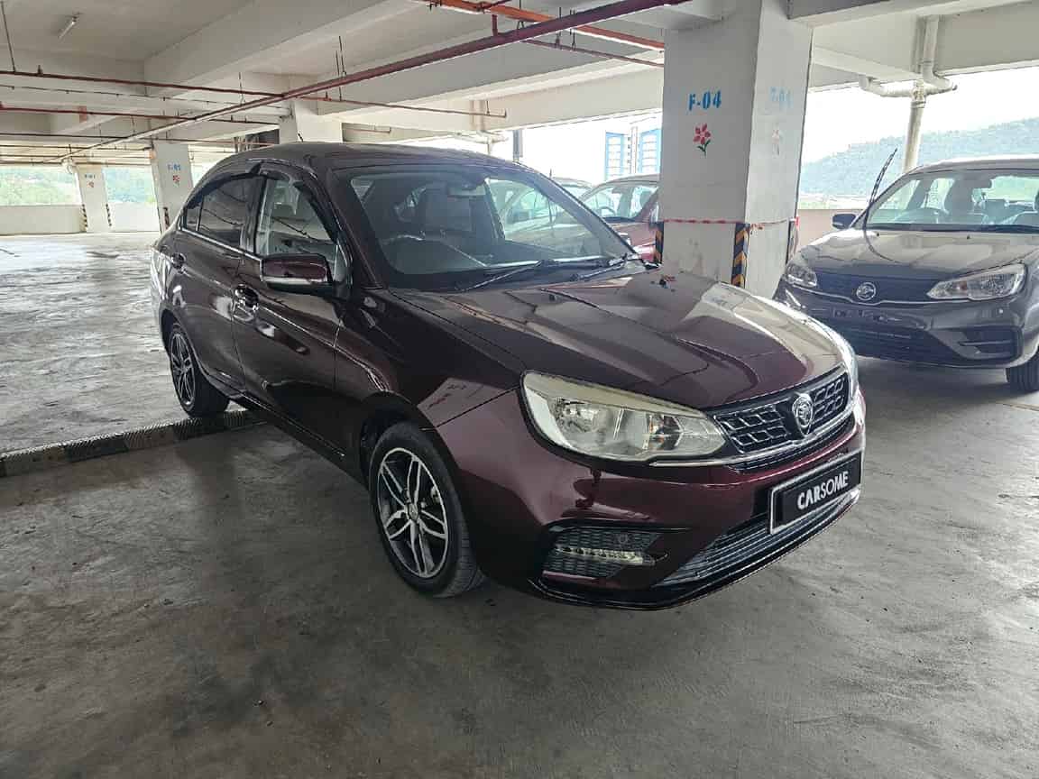 Proton_Saga_2019_Lain_B2C_CARSOME