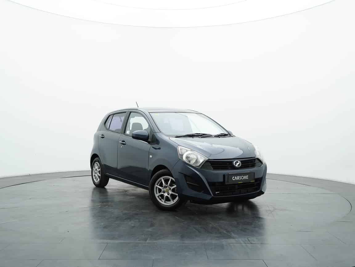 Perodua_AXIA_2016_Biru_B2C_CARSOME
