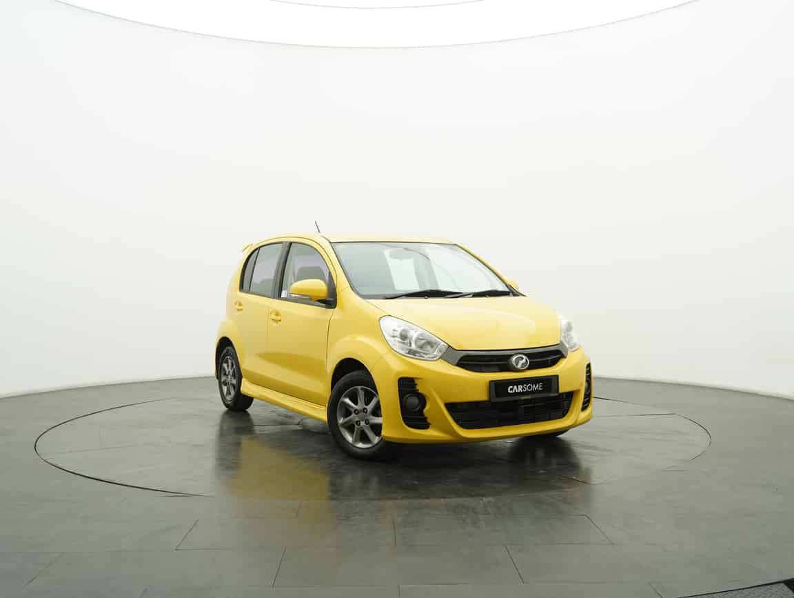 Perodua_Myvi_2014_Other_B2C_CARSOME