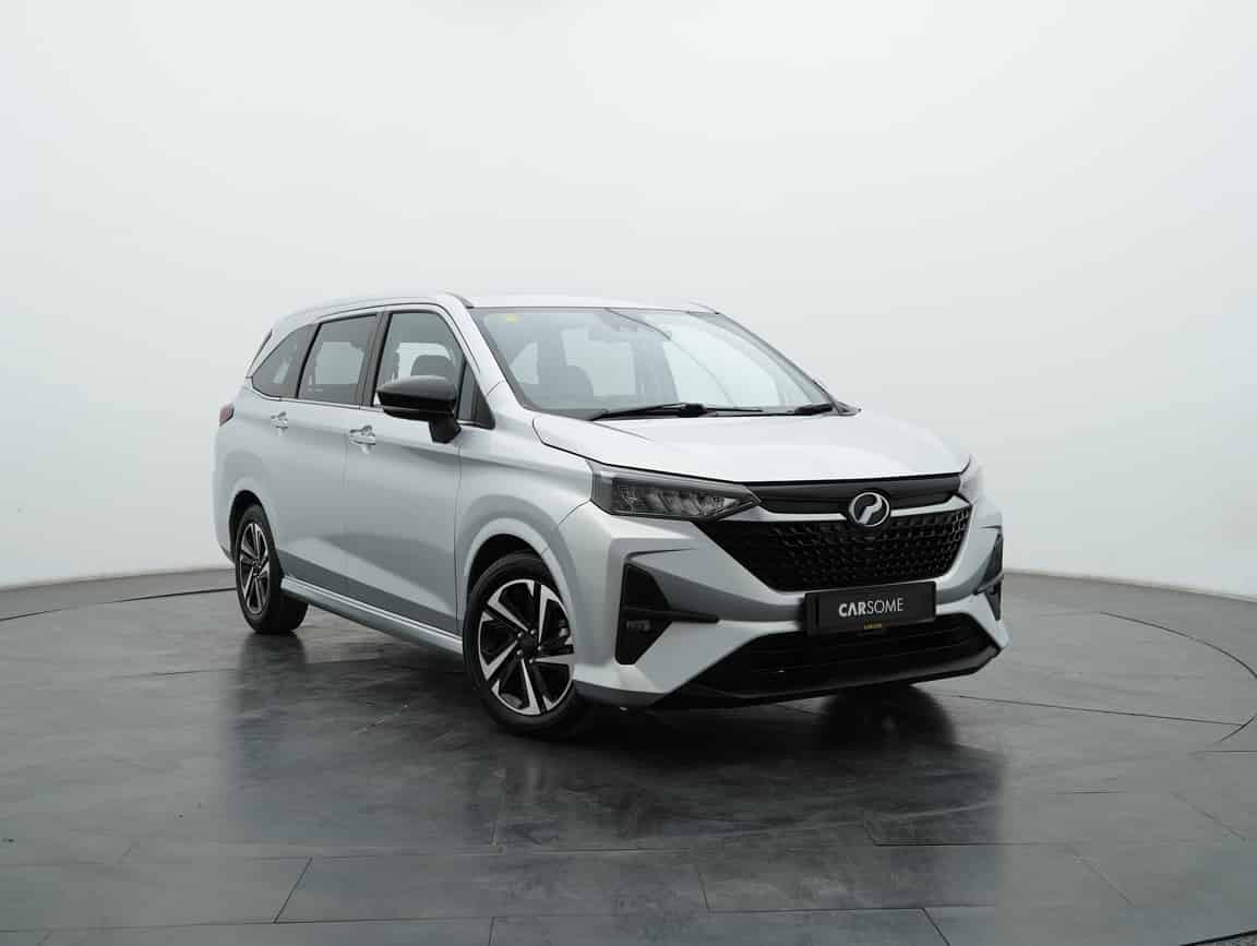 Perodua_Alza_2023_Perak_B2C_CARSOME