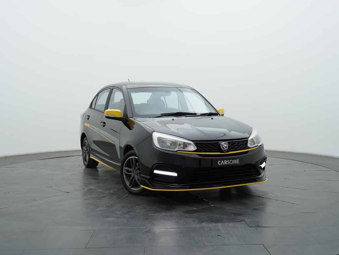 Proton_Saga_2021_Black_B2C_CARSOME