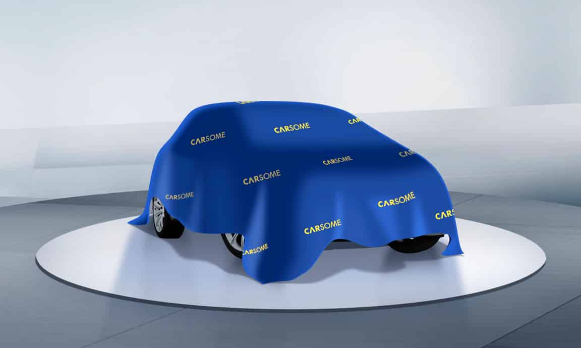 Toyota_AGYA_2016_Gray_B2C_CARSOME