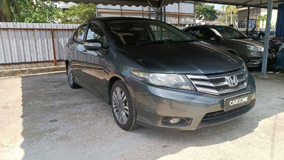 Honda_City_2012_Kelabu_B2C_CARSOME