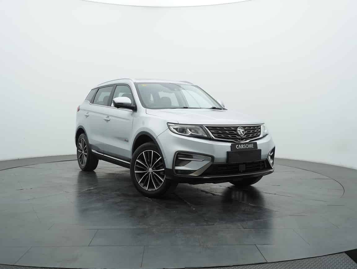 Proton_X70_2020_Perak_B2C_CARSOME