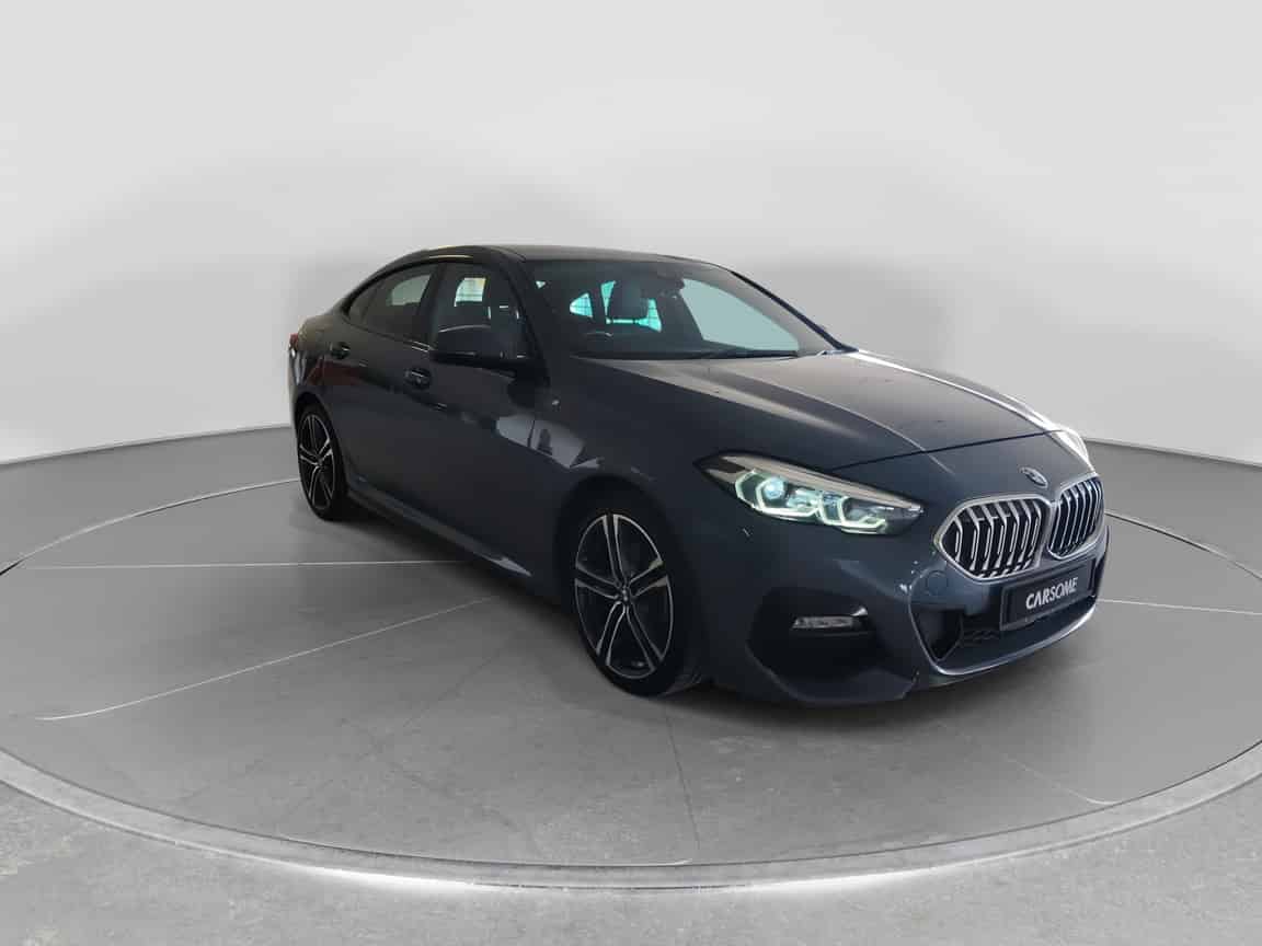 BMW_218i_2022_Gray_B2C_CARSOME