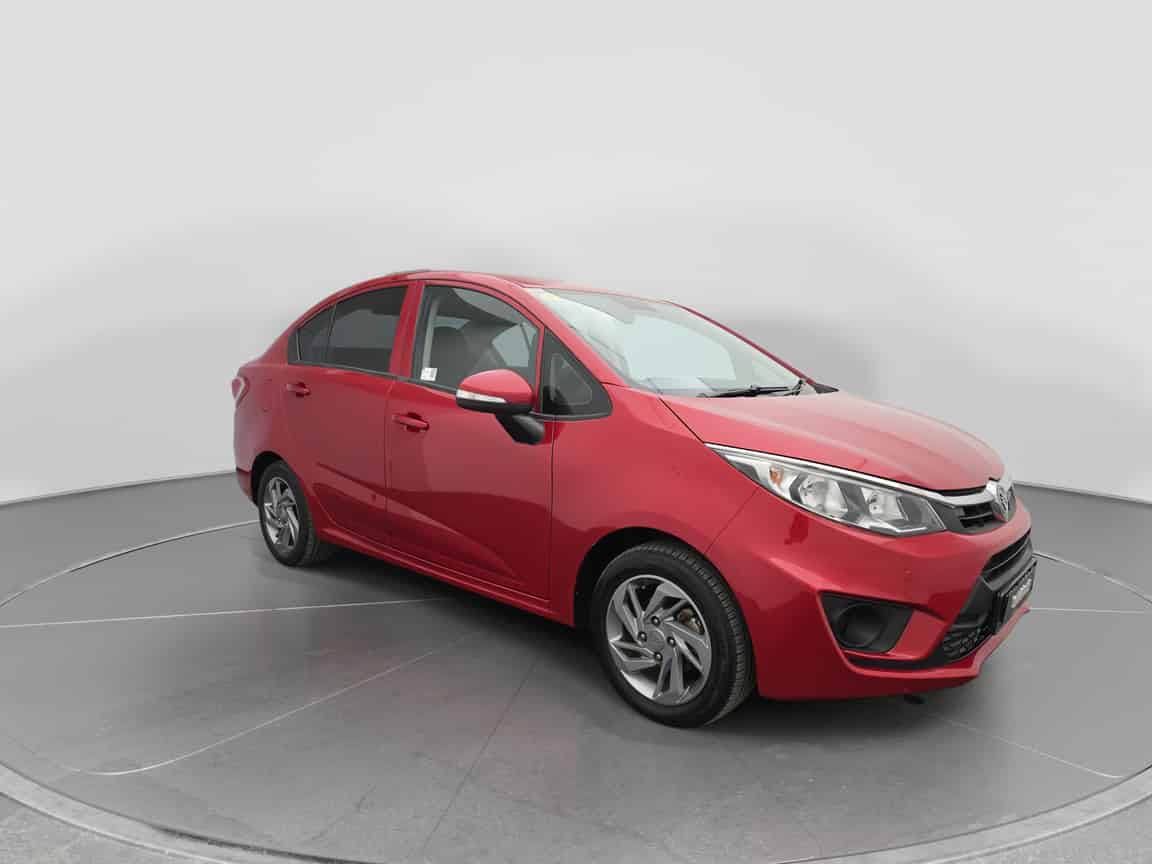 Proton_Persona_2018_Red_B2C_CARSOME