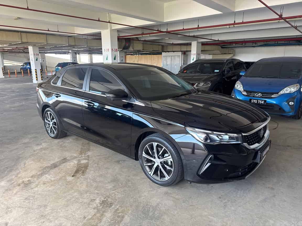 Proton_S70_2025_Black_B2C_CARSOME
