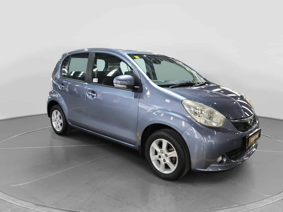 Perodua_Myvi_2013_Gray_B2C_CARSOME