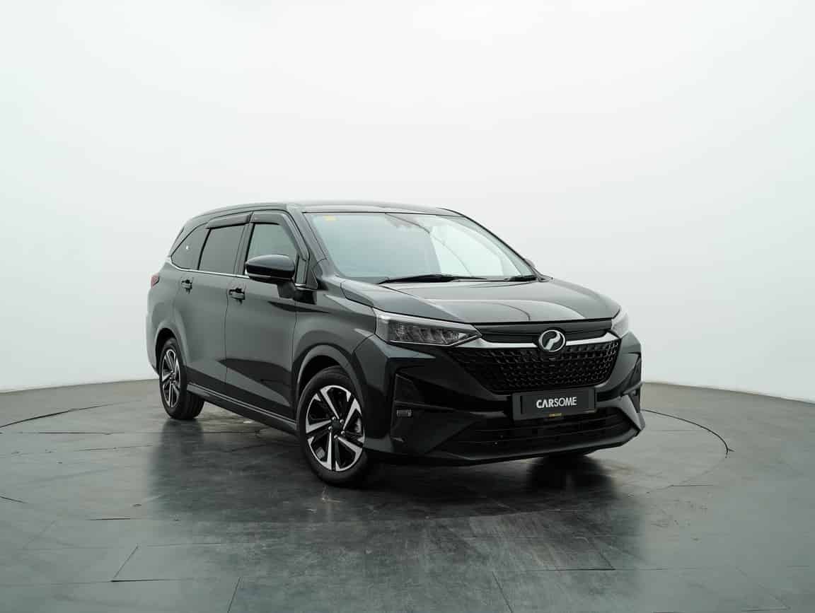 Perodua_Alza_2025_Hitam_B2C_CARSOME