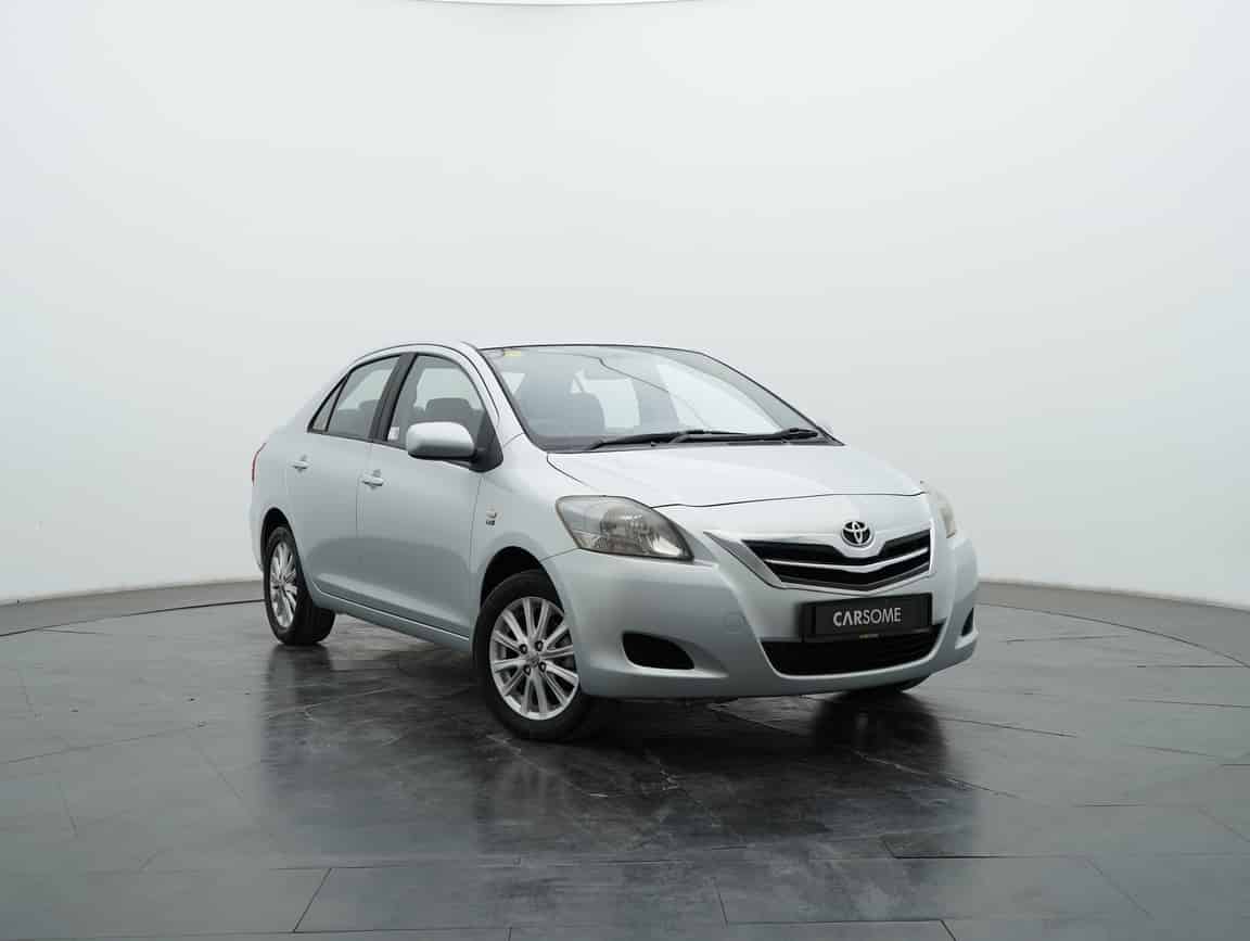 Toyota_Vios_2012_Perak_B2C_CARSOME