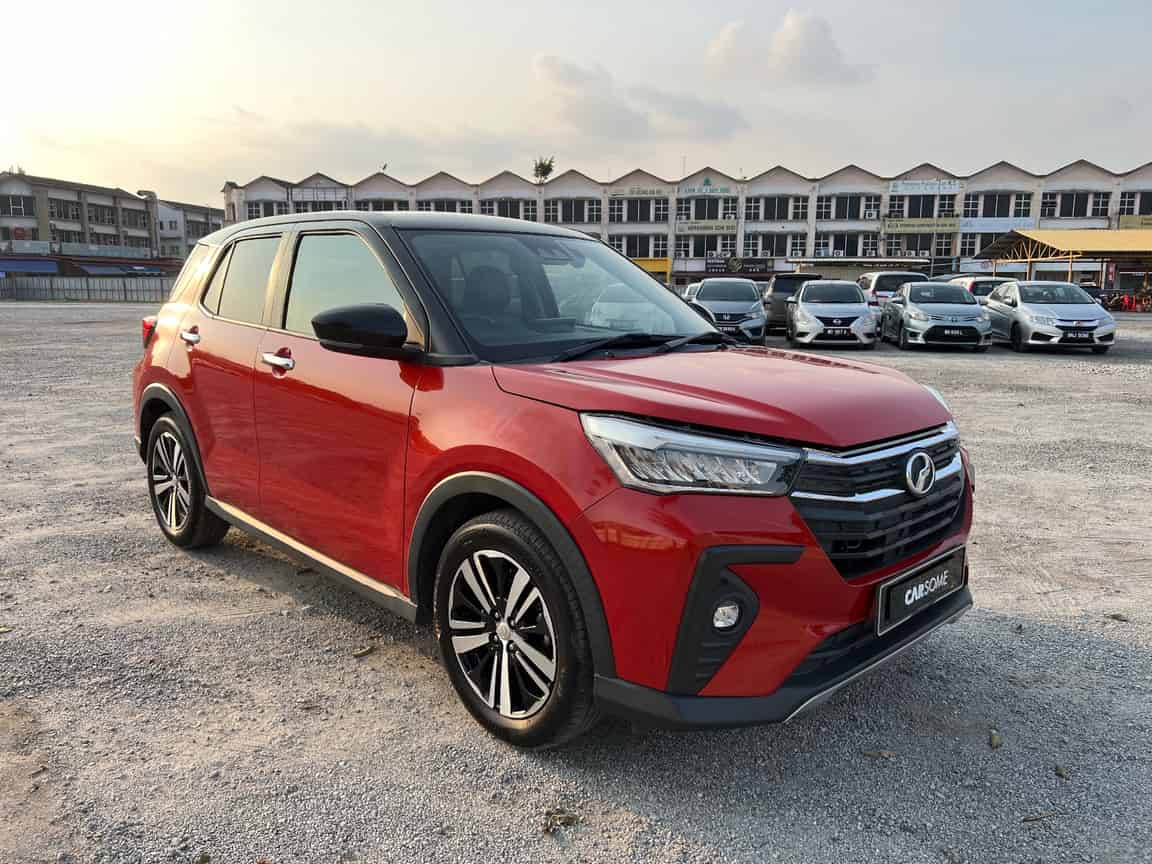 Perodua_Ativa_2022_Jingga_B2C_CARSOME