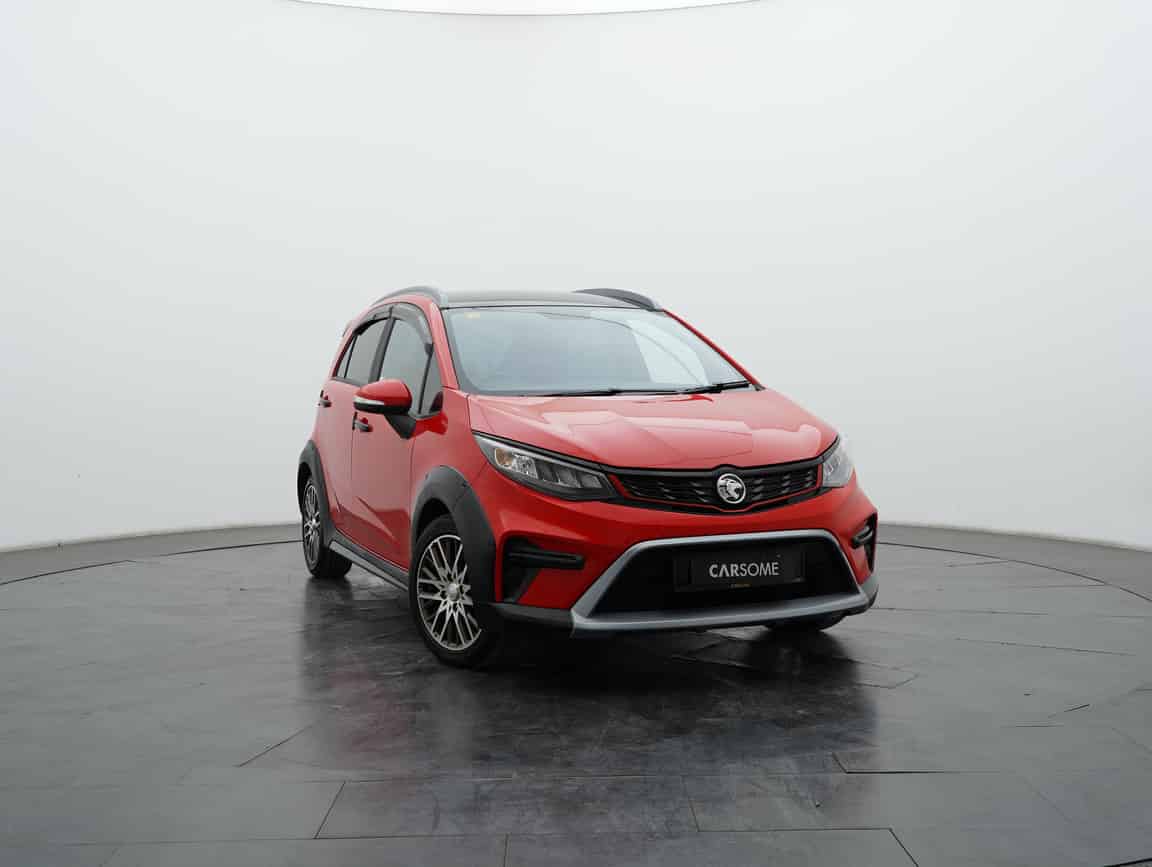 Proton_Iriz_2024_Red_B2C_CARSOME