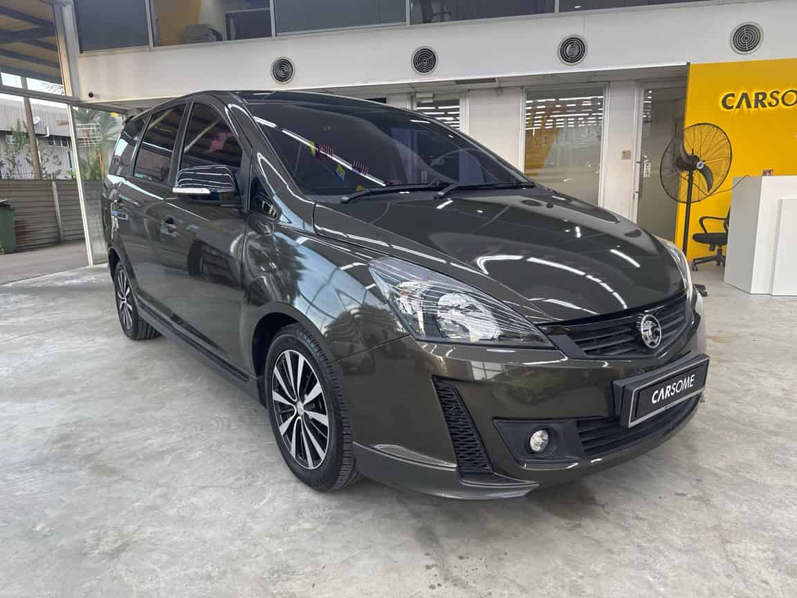 Proton_Exora_2023_Kelabu_B2C_CARSOME