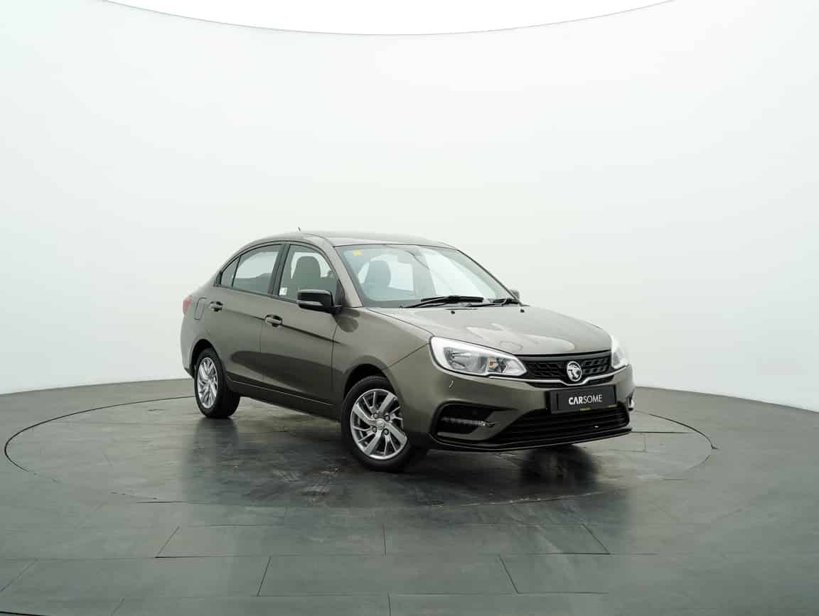 Proton_Saga_2023_Kelabu_B2C_CARSOME