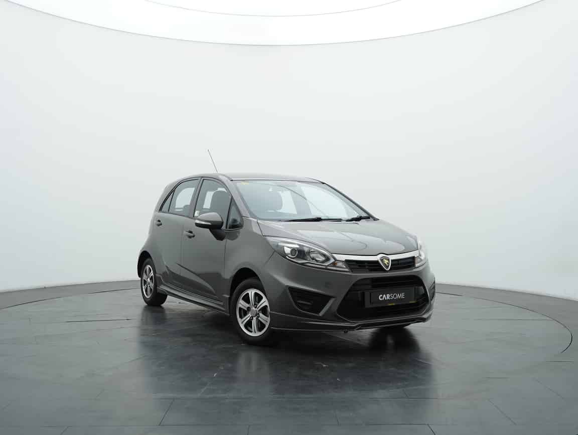 Proton_Iriz_2015_Kelabu_B2C_CARSOME