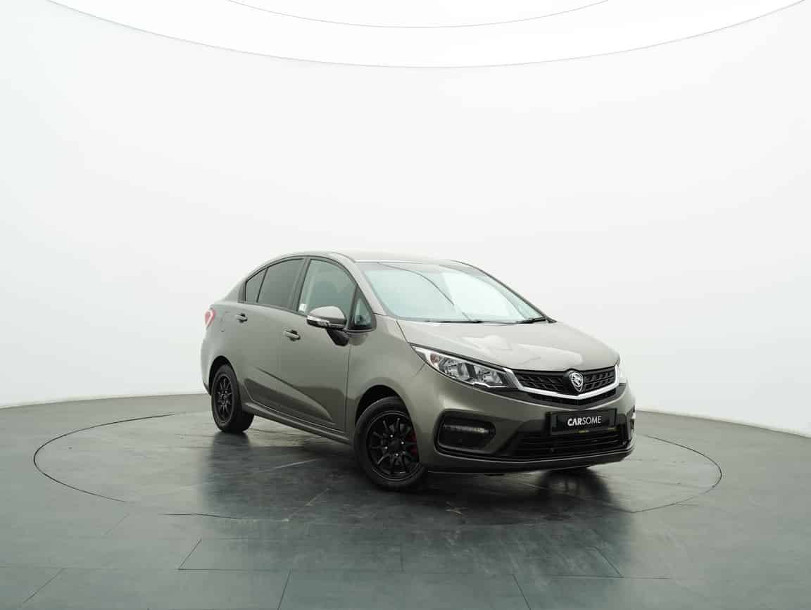 Proton_Persona_2019_Gray_B2C_CARSOME