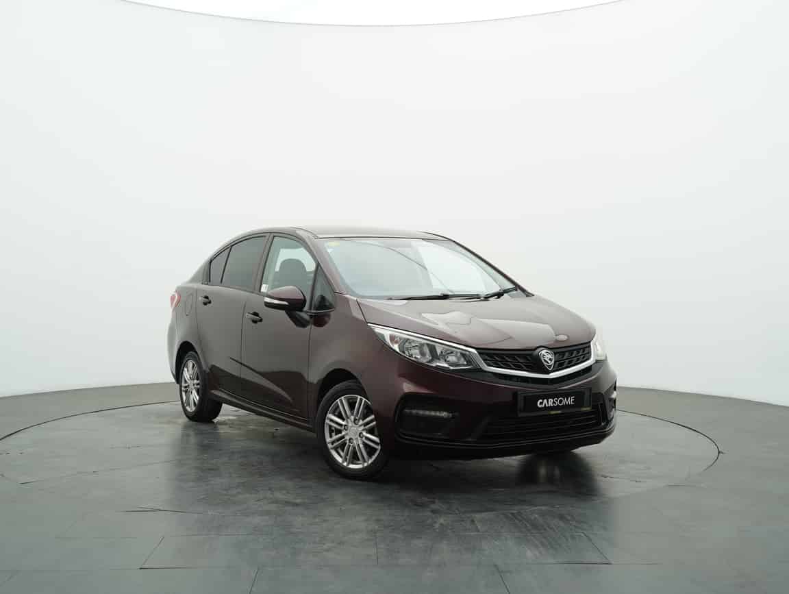Proton_Persona_2019_Other_B2C_CARSOME