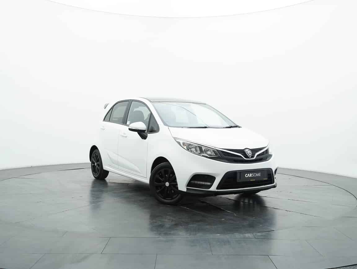 Proton_Iriz_2020_White_B2C_CARSOME