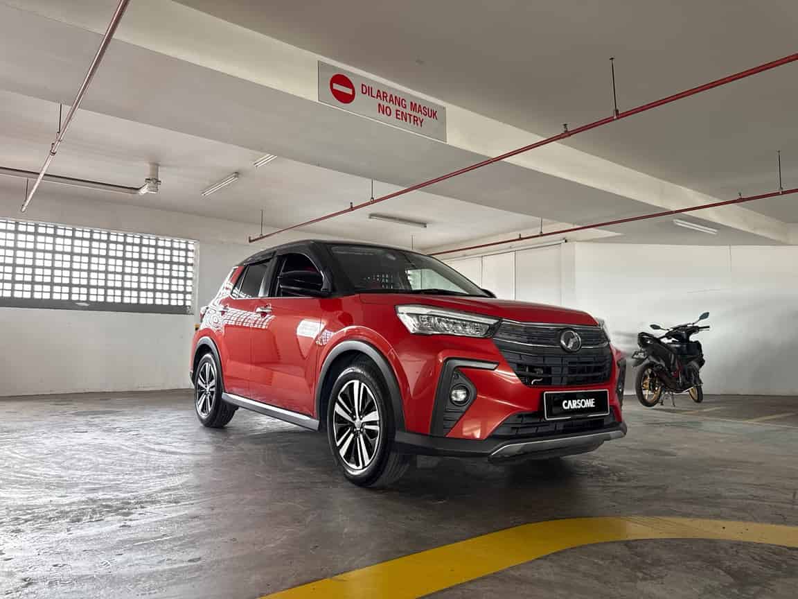 Perodua_Ativa_2021_Red_B2C_CARSOME