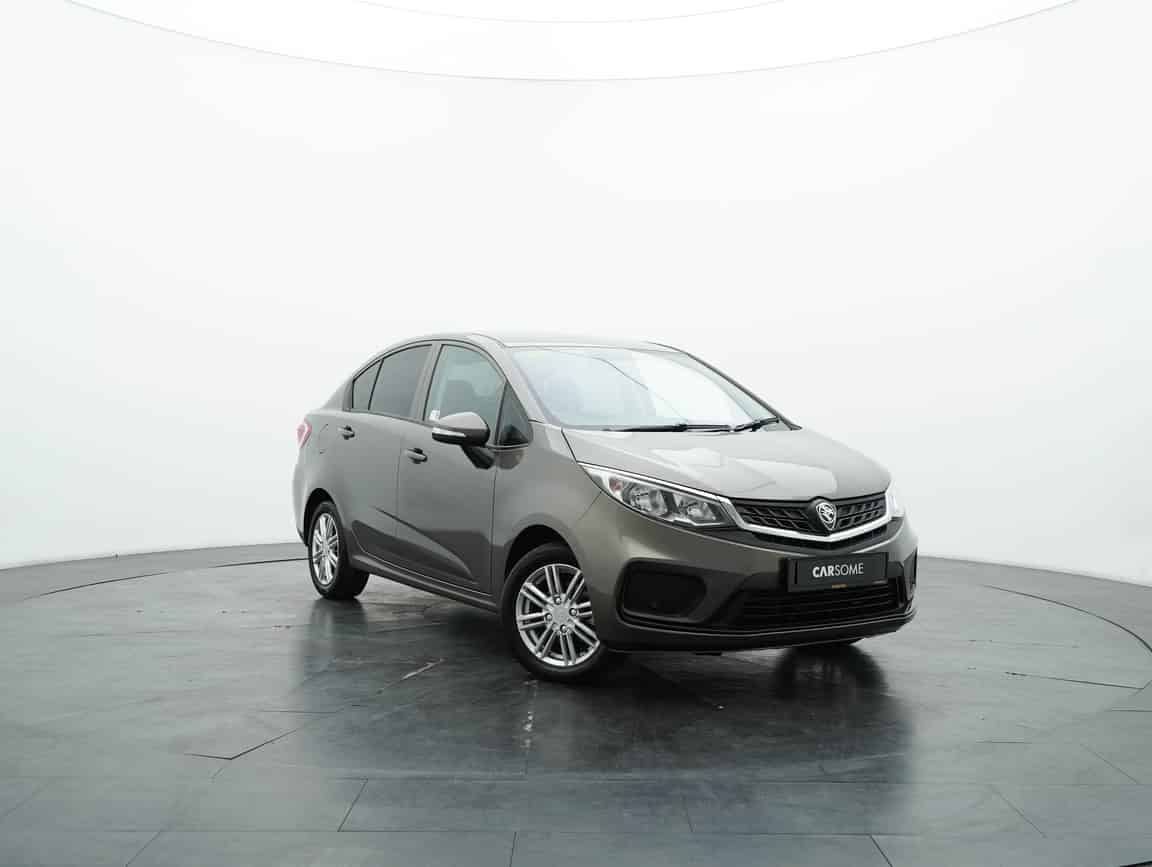 Proton_Persona_2019_Gray_B2C_CARSOME