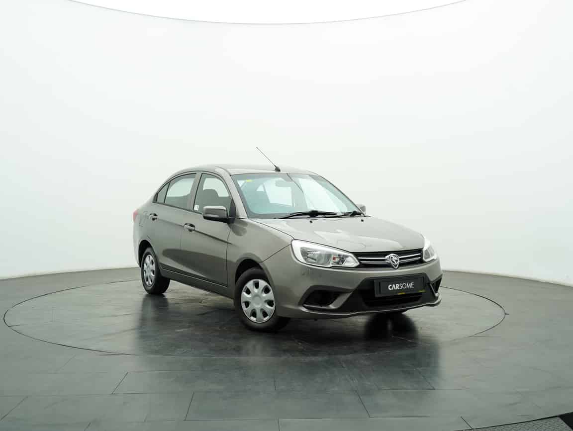 Proton_Saga_2018_Gray_B2C_CARSOME