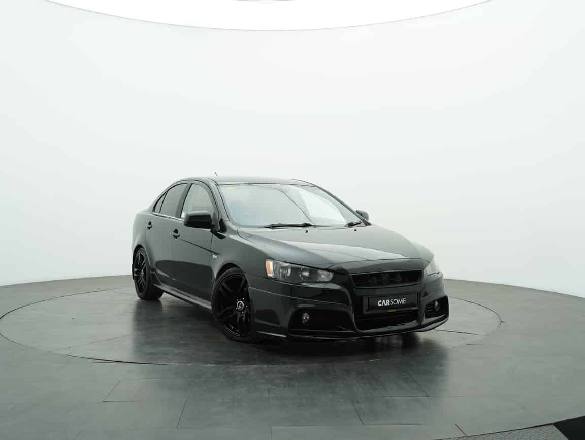 Proton_Inspira_2012_Black_B2C_CARSOME