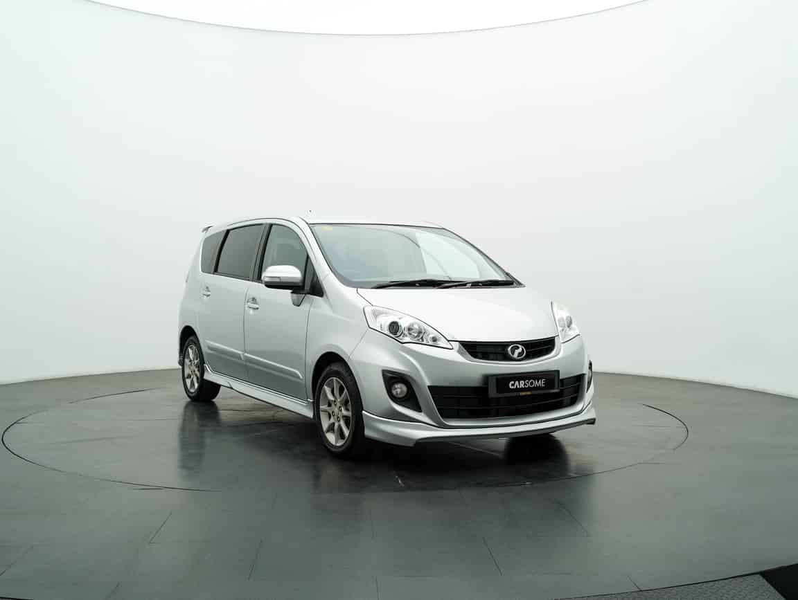Perodua_Alza_2021_Silver_B2C_CARSOME