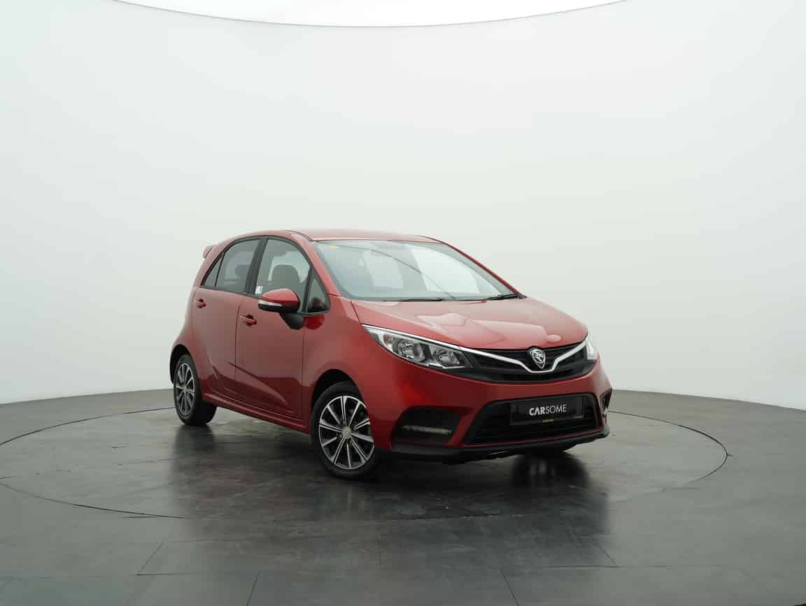 Proton_Iriz_2020_Merah_B2C_CARSOME