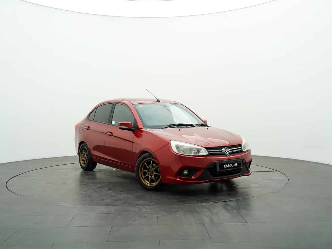 Proton_Saga_2017_Red_B2C_CARSOME