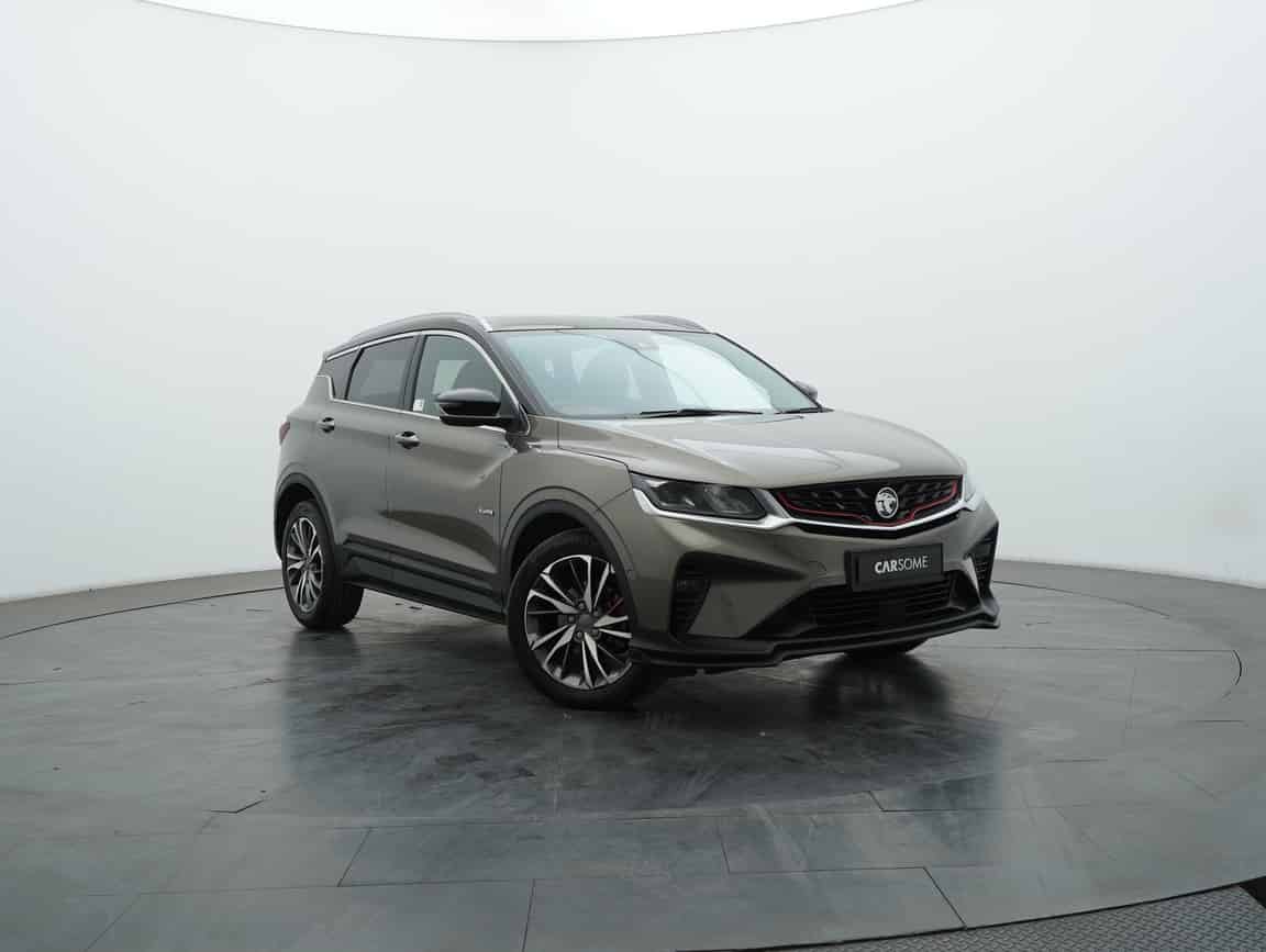 Proton_X50_2021_Gray_B2C_CARSOME