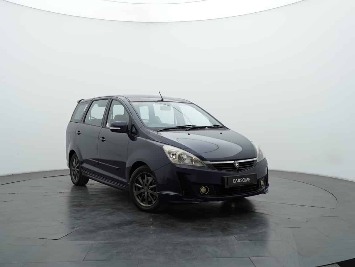 Proton_Exora_2015_Biru_B2C_CARSOME