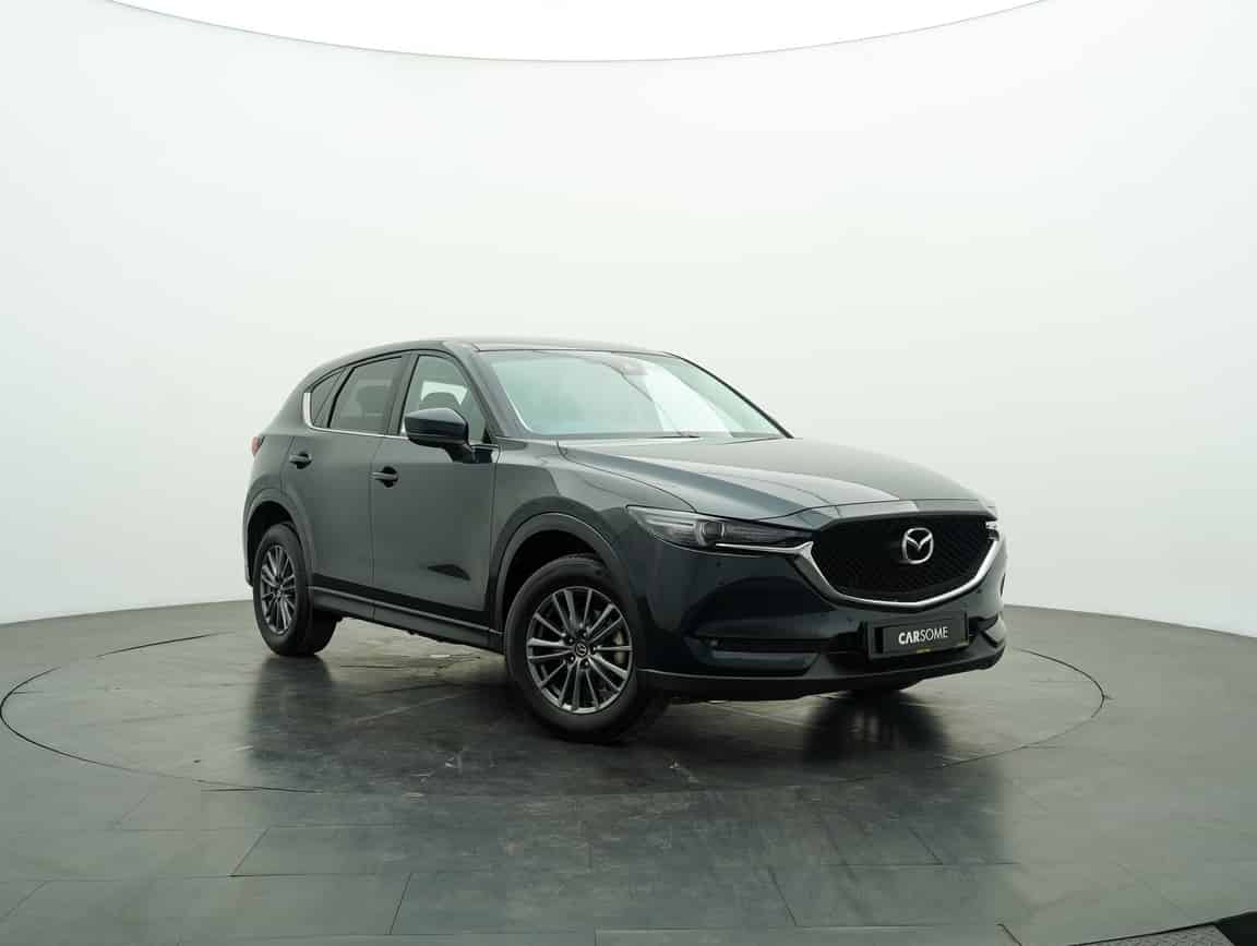 Mazda_CX-5_2018_Blue_B2C_CARSOME