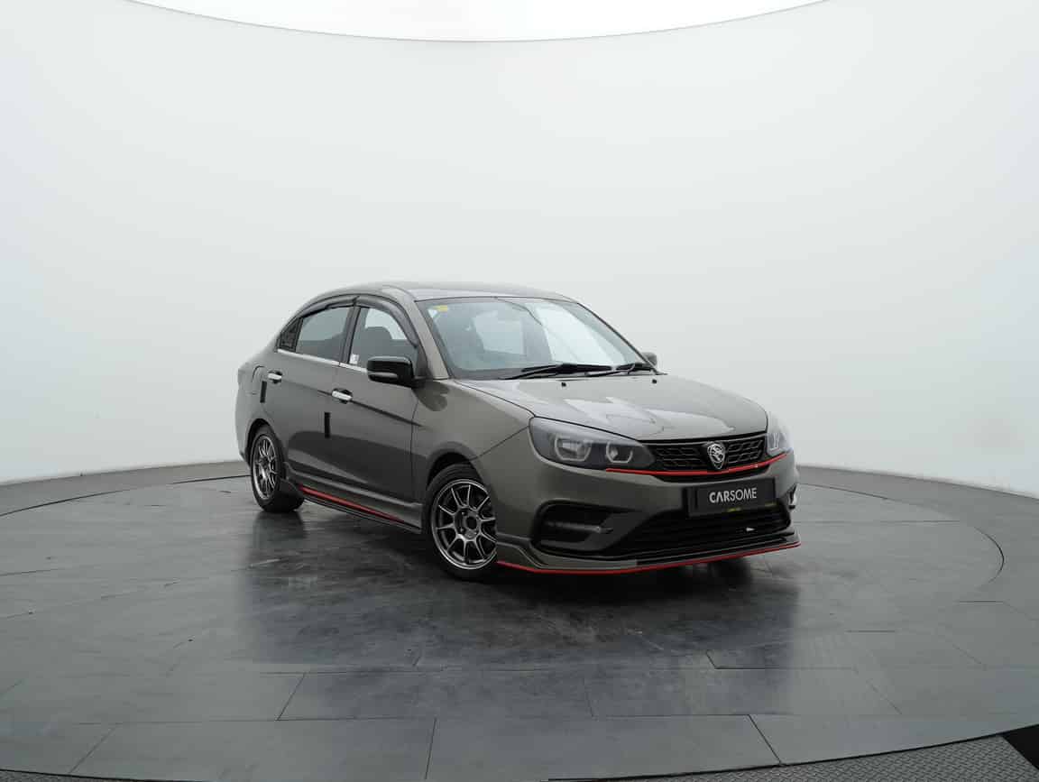 Proton_Saga_2020_Kelabu_B2C_CARSOME