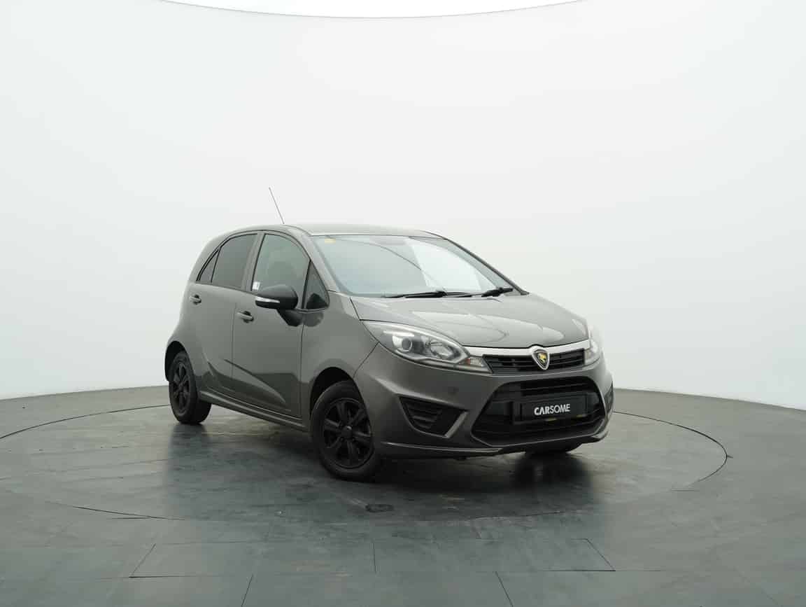 Proton_Iriz_2015_Gray_B2C_CARSOME