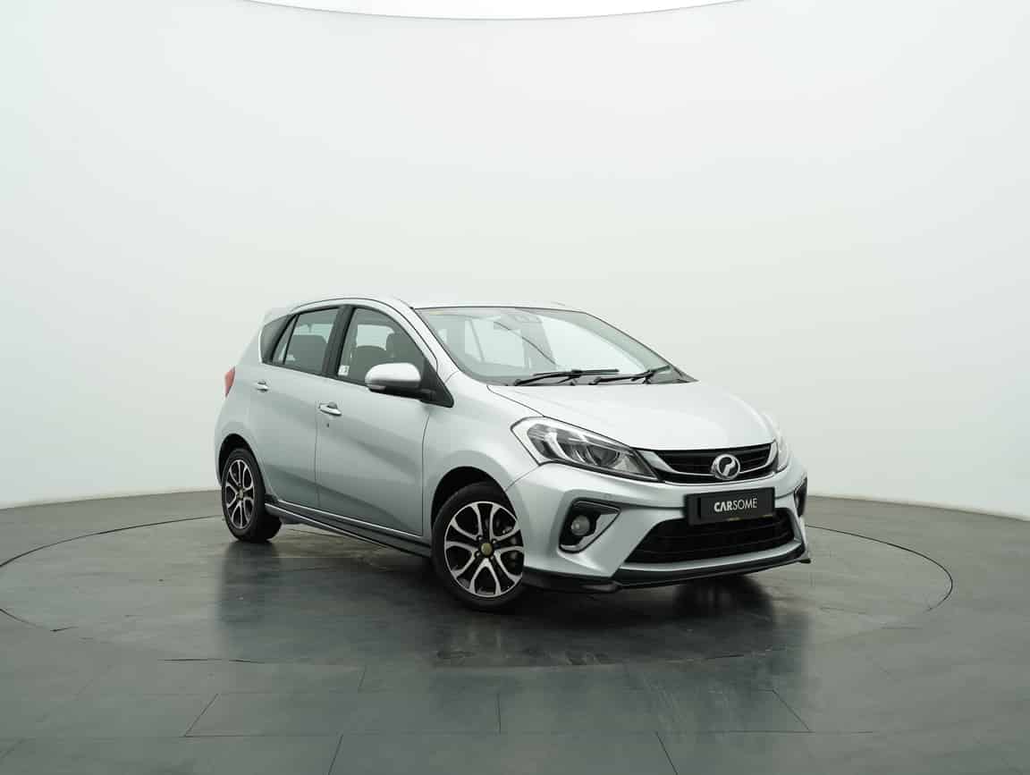 Perodua_Myvi_2018_Perak_B2C_CARSOME